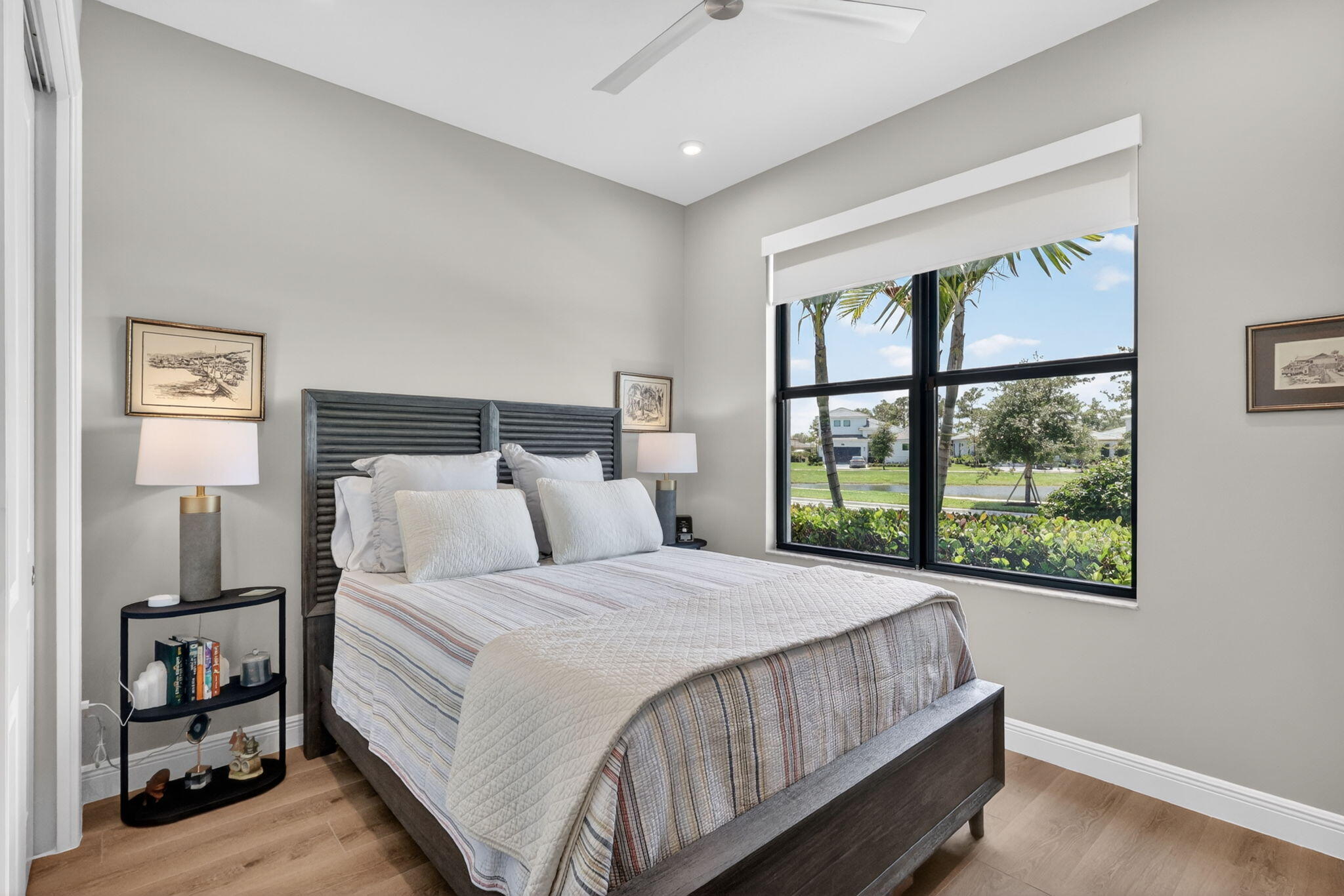 VERANDA ESTATES MOSAIC - Residential