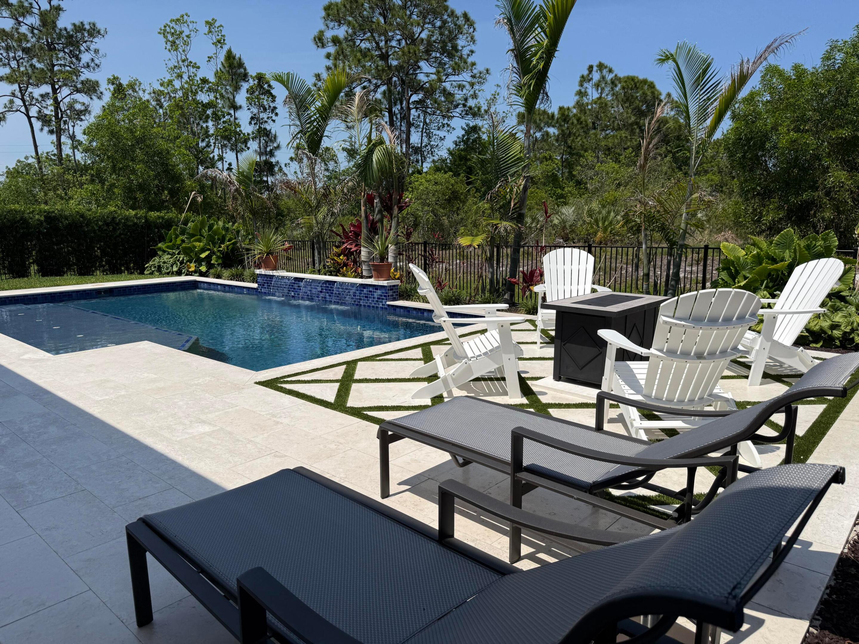 VERANDA ESTATES MOSAIC - Residential