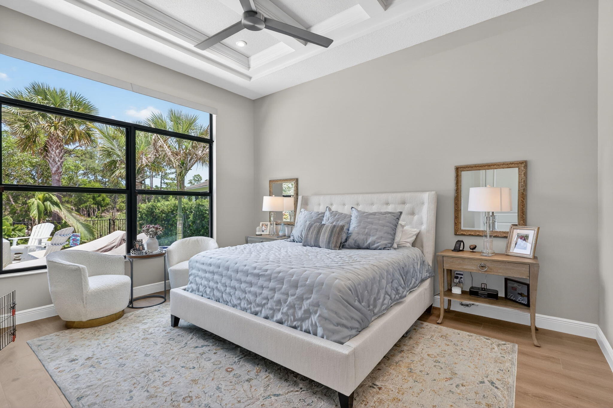 VERANDA ESTATES MOSAIC - Residential