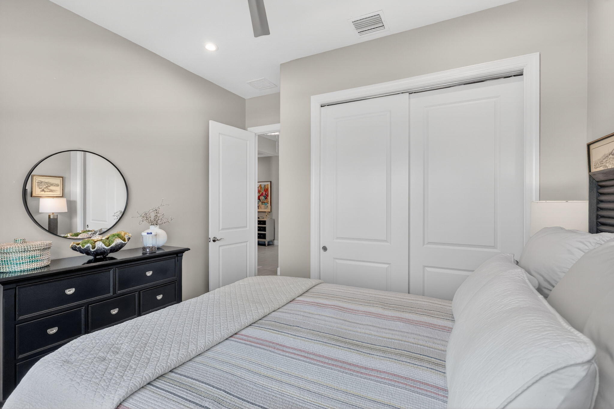 VERANDA ESTATES MOSAIC - Residential
