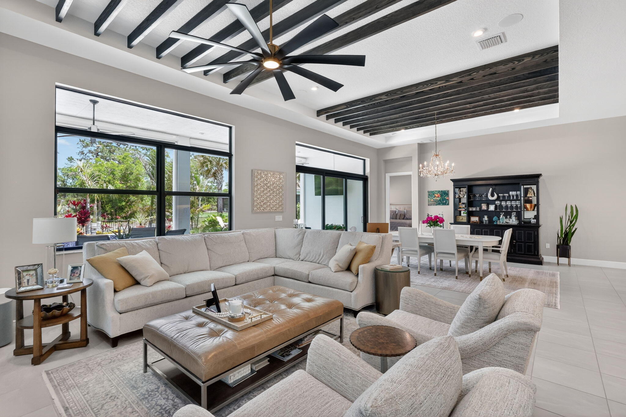 VERANDA ESTATES MOSAIC - Residential