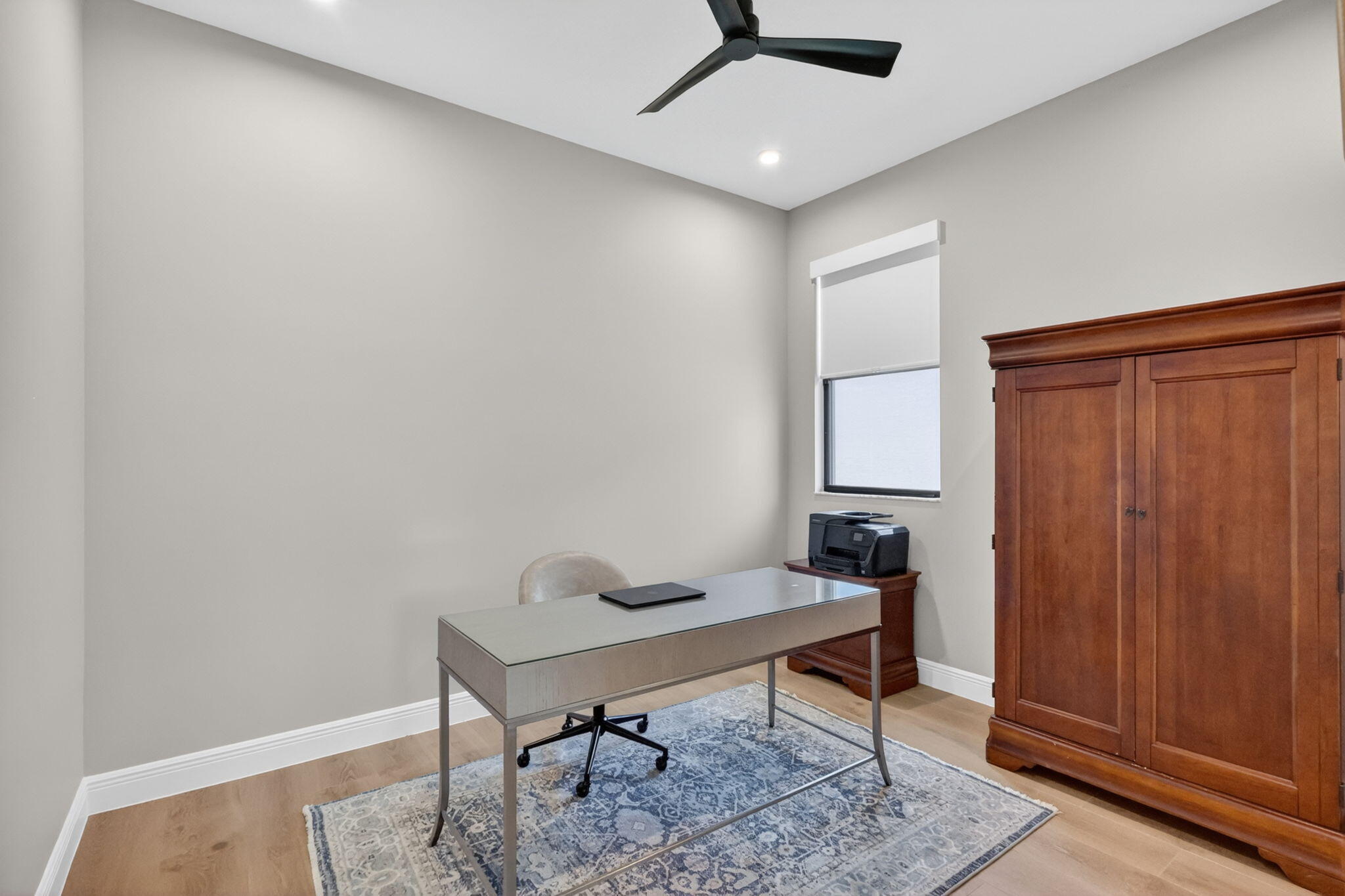 VERANDA ESTATES MOSAIC - Residential