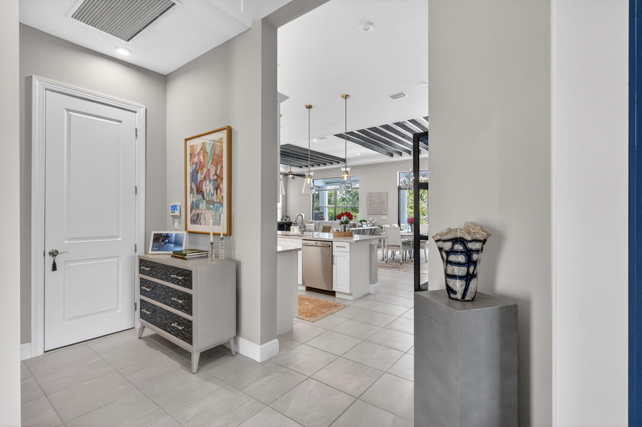 VERANDA ESTATES MOSAIC - Residential