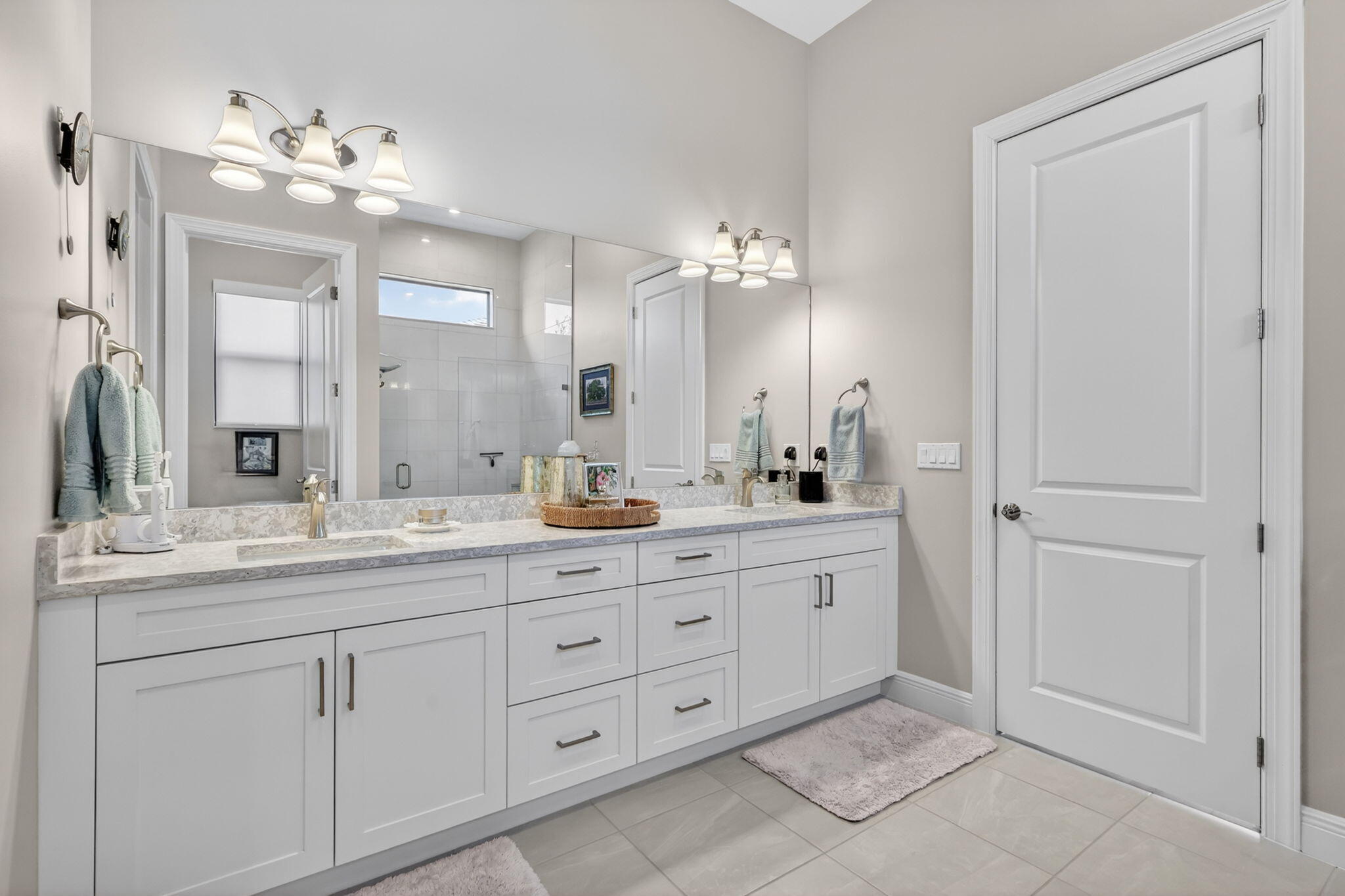 VERANDA ESTATES MOSAIC - Residential
