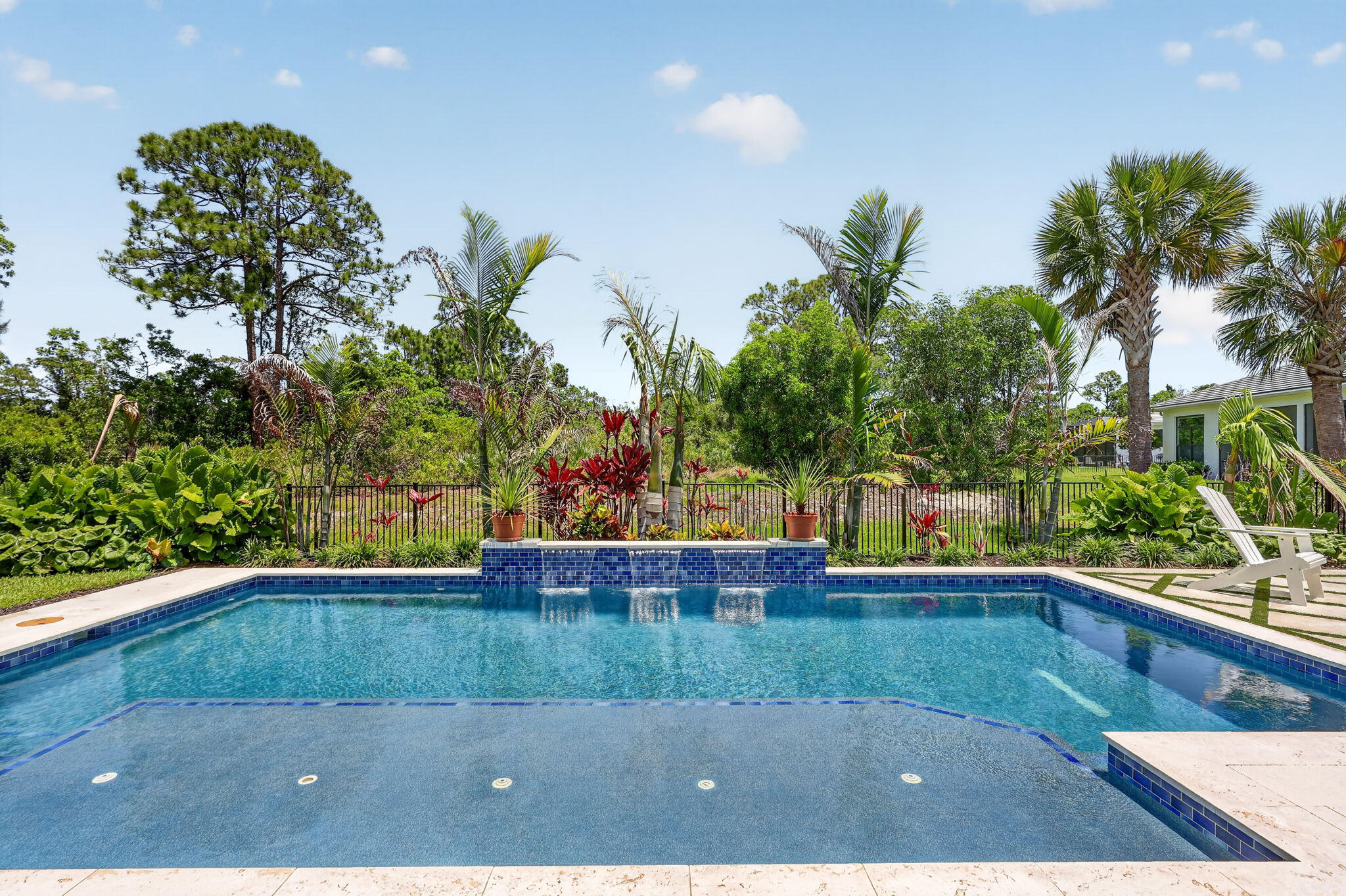 VERANDA ESTATES MOSAIC - Residential