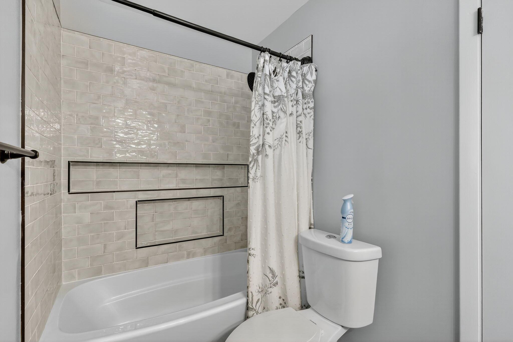 DIXIE PARK ADDITION - Residential