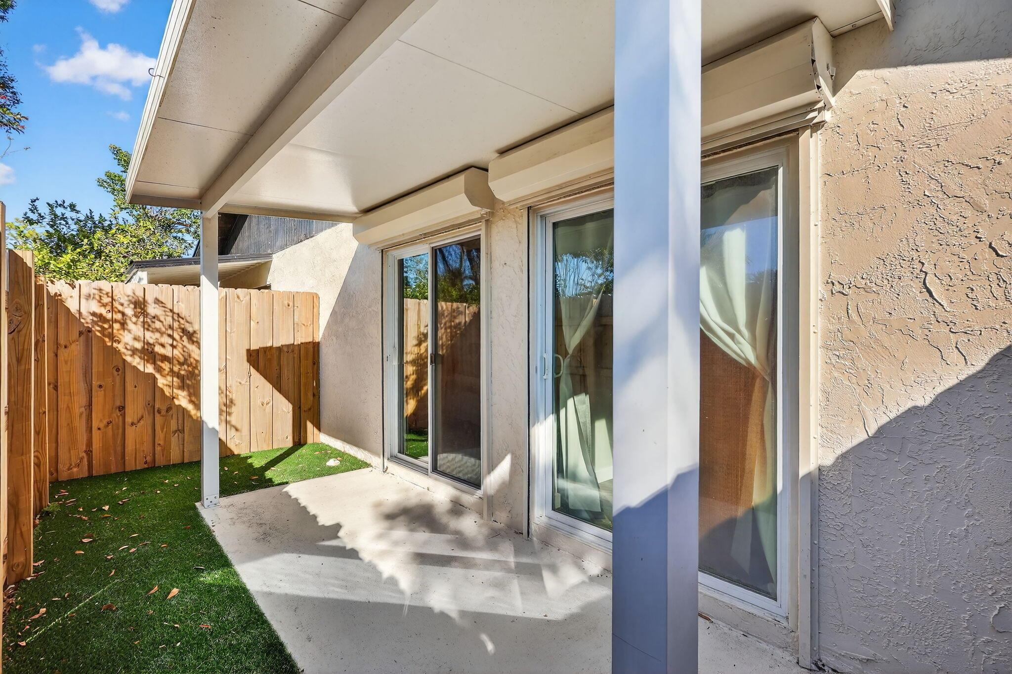 DIXIE PARK ADDITION - Residential