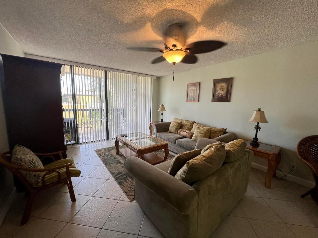 Photo of 9500 S Ocean Drive #108, Jensen Beach, FL 34957 (MLS # R10919822)