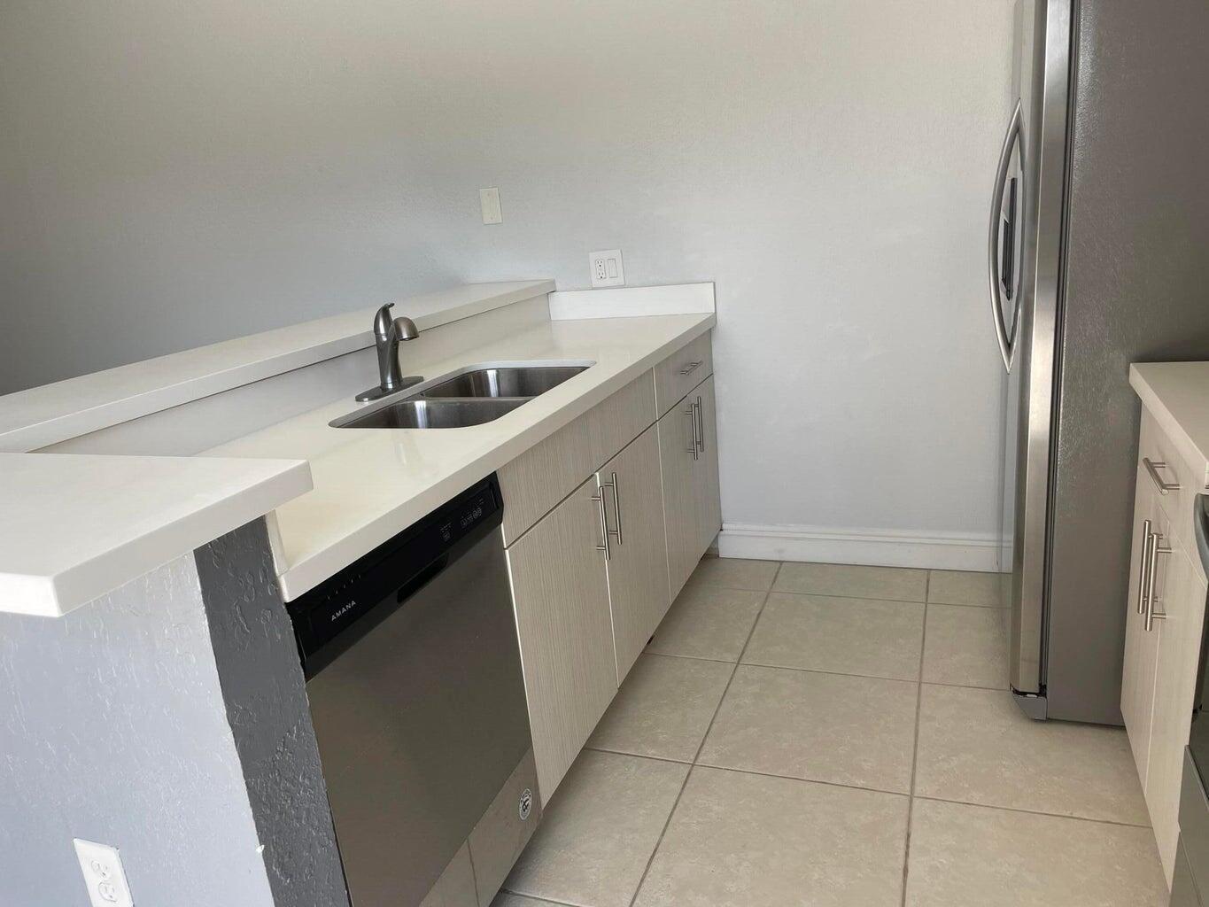 5720 57th Way