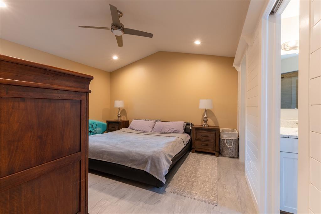 GOLDEN GATE - Residential