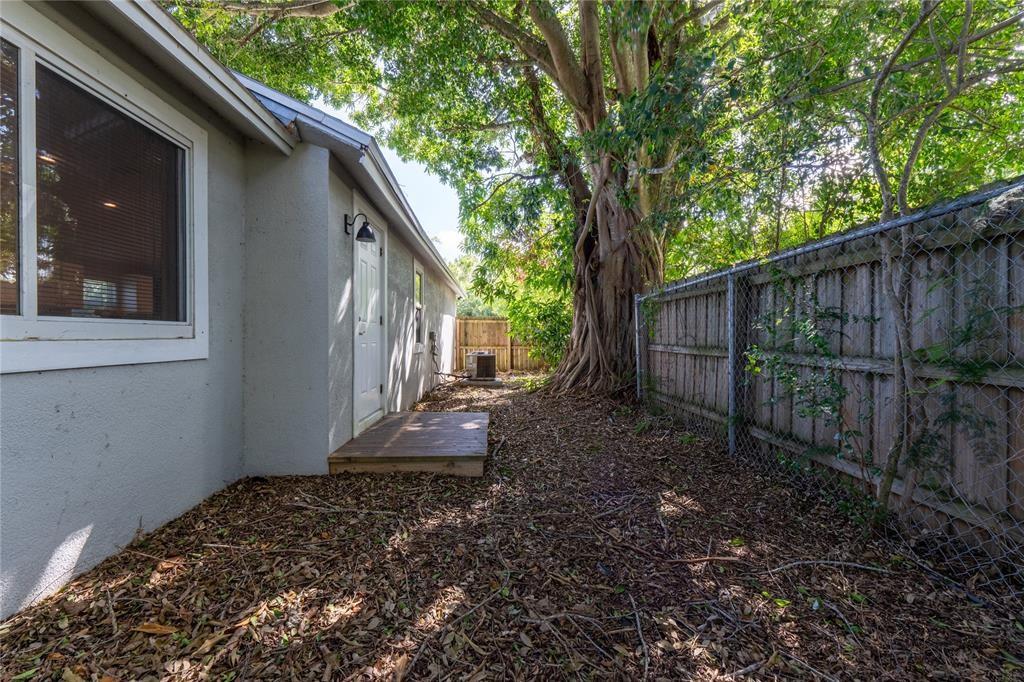 GOLDEN GATE - Residential