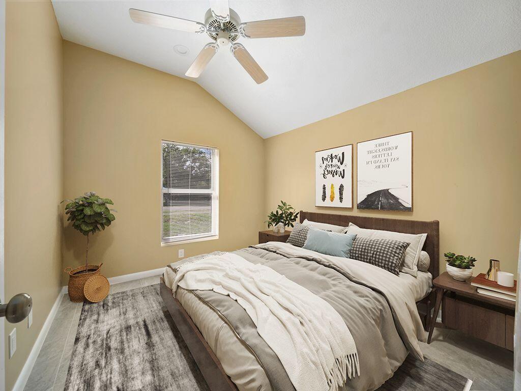 GOLDEN GATE - Residential