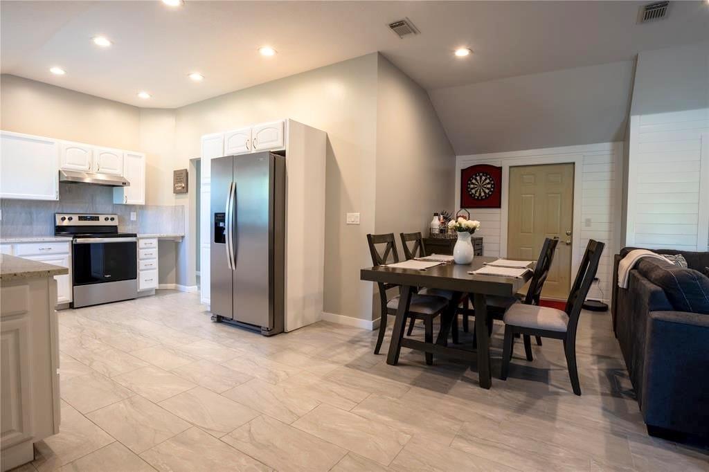 GOLDEN GATE - Residential