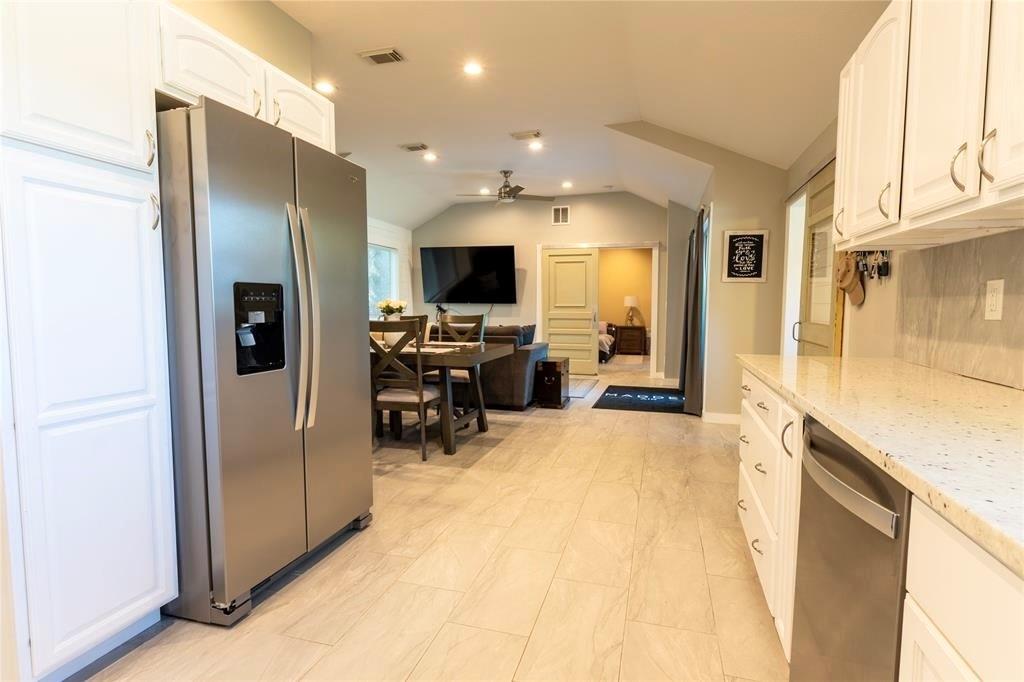 GOLDEN GATE - Residential