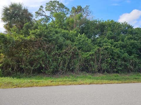 Featured picture for the property R10937939