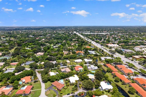Tiny photo for 9404 NW 37TH Court, Coral Springs, FL 33065 (MLS # B26059863)
