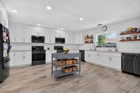 Tiny photo for 9404 NW 37TH Court, Coral Springs, FL 33065 (MLS # B26059863)