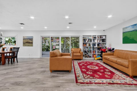 Tiny photo for 9404 NW 37TH Court, Coral Springs, FL 33065 (MLS # B26059863)