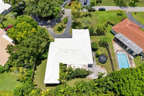 Tiny photo for 9404 NW 37TH Court, Coral Springs, FL 33065 (MLS # B26059863)