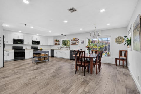 Tiny photo for 9404 NW 37TH Court, Coral Springs, FL 33065 (MLS # B26059863)
