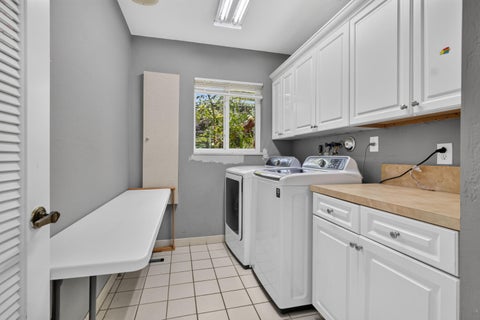 Tiny photo for 9404 NW 37TH Court, Coral Springs, FL 33065 (MLS # B26059863)