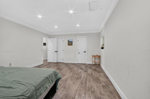 Tiny photo for 9404 NW 37TH Court, Coral Springs, FL 33065 (MLS # B26059863)