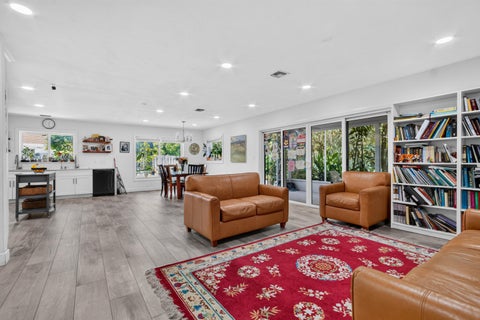 Tiny photo for 9404 NW 37TH Court, Coral Springs, FL 33065 (MLS # B26059863)