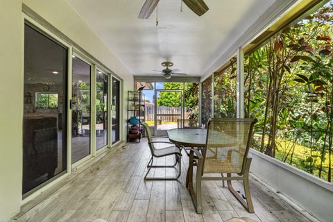Tiny photo for 9404 NW 37TH Court, Coral Springs, FL 33065 (MLS # B26059863)