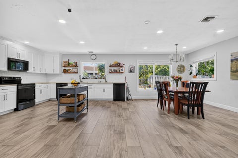 Tiny photo for 9404 NW 37TH Court, Coral Springs, FL 33065 (MLS # B26059863)