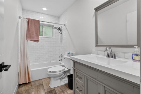 Tiny photo for 9404 NW 37TH Court, Coral Springs, FL 33065 (MLS # B26059863)