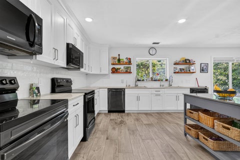 Tiny photo for 9404 NW 37TH Court, Coral Springs, FL 33065 (MLS # B26059863)