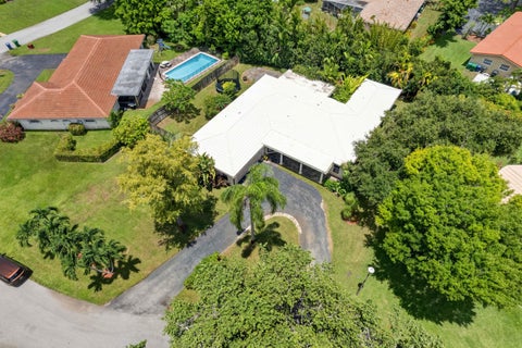 Tiny photo for 9404 NW 37TH Court, Coral Springs, FL 33065 (MLS # B26059863)