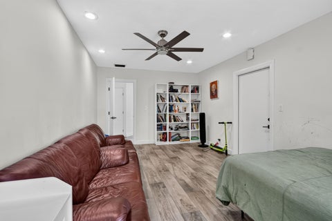 Tiny photo for 9404 NW 37TH Court, Coral Springs, FL 33065 (MLS # B26059863)