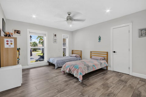 Tiny photo for 9404 NW 37TH Court, Coral Springs, FL 33065 (MLS # B26059863)