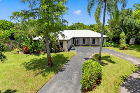 Tiny photo for 9404 NW 37TH Court, Coral Springs, FL 33065 (MLS # B26059863)