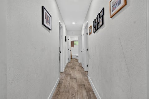 Tiny photo for 9404 NW 37TH Court, Coral Springs, FL 33065 (MLS # B26059863)