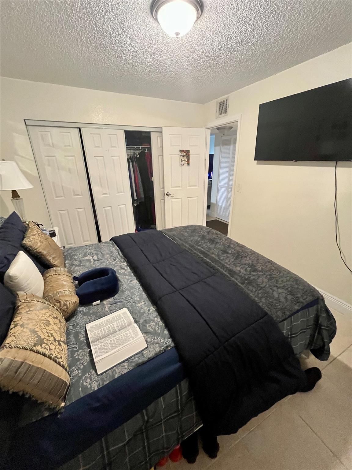 Palm Beach Grande - Residential