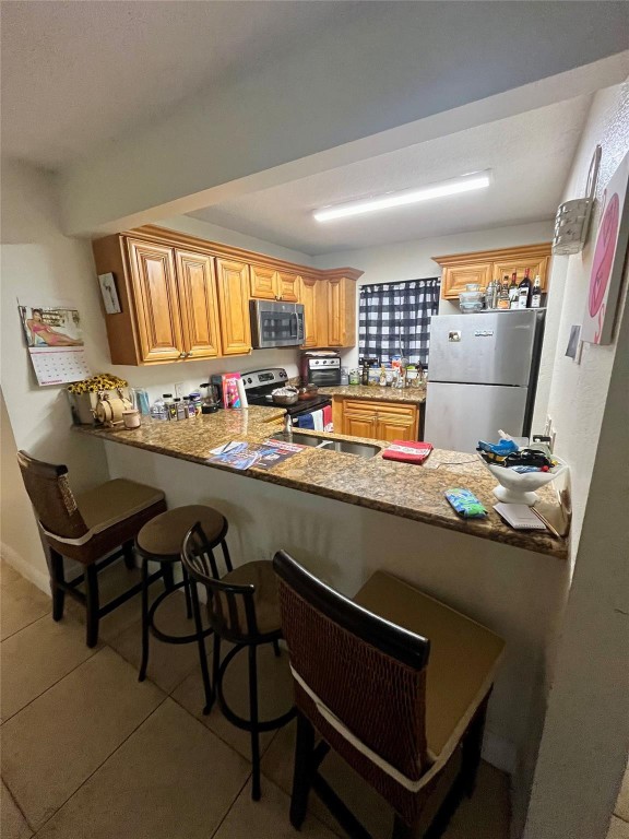 1524 Lake Crystal Drive C