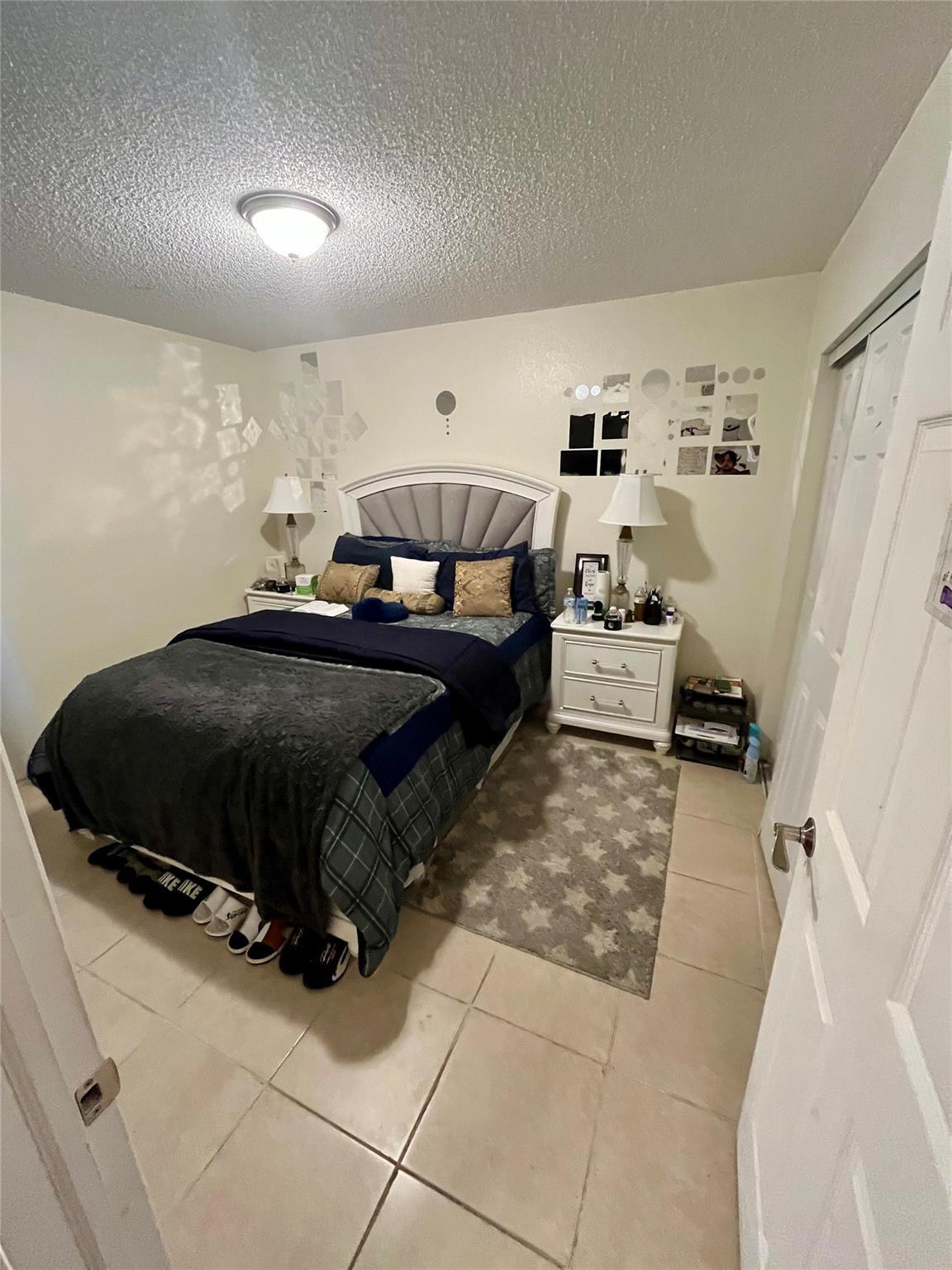 Palm Beach Grande - Residential