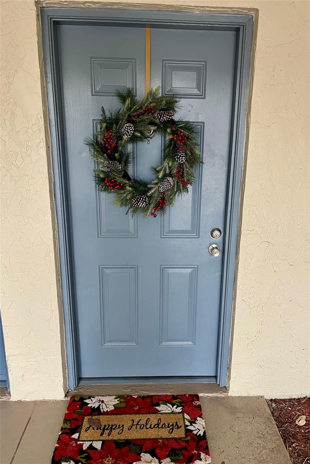 Photo of 1524 Lake Crystal Dr #C, West Palm Beach, FL 33411 (MLS # F10541056)