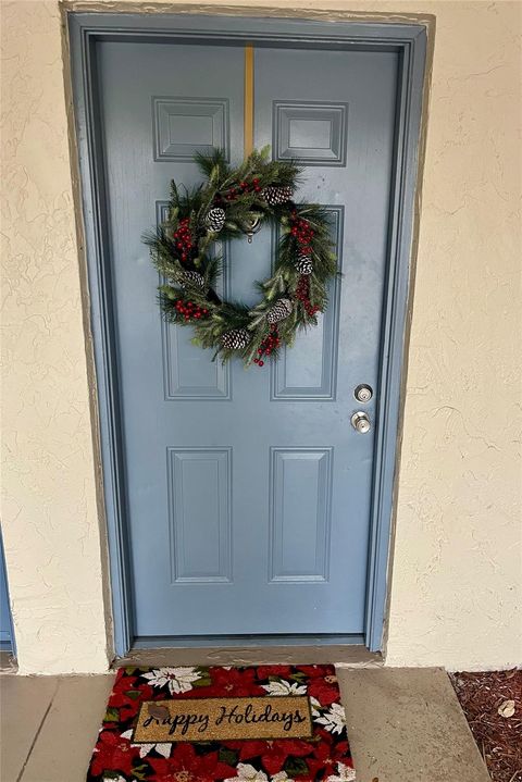 1524 Lake Crystal Dr C West Palm Beach FL 33411