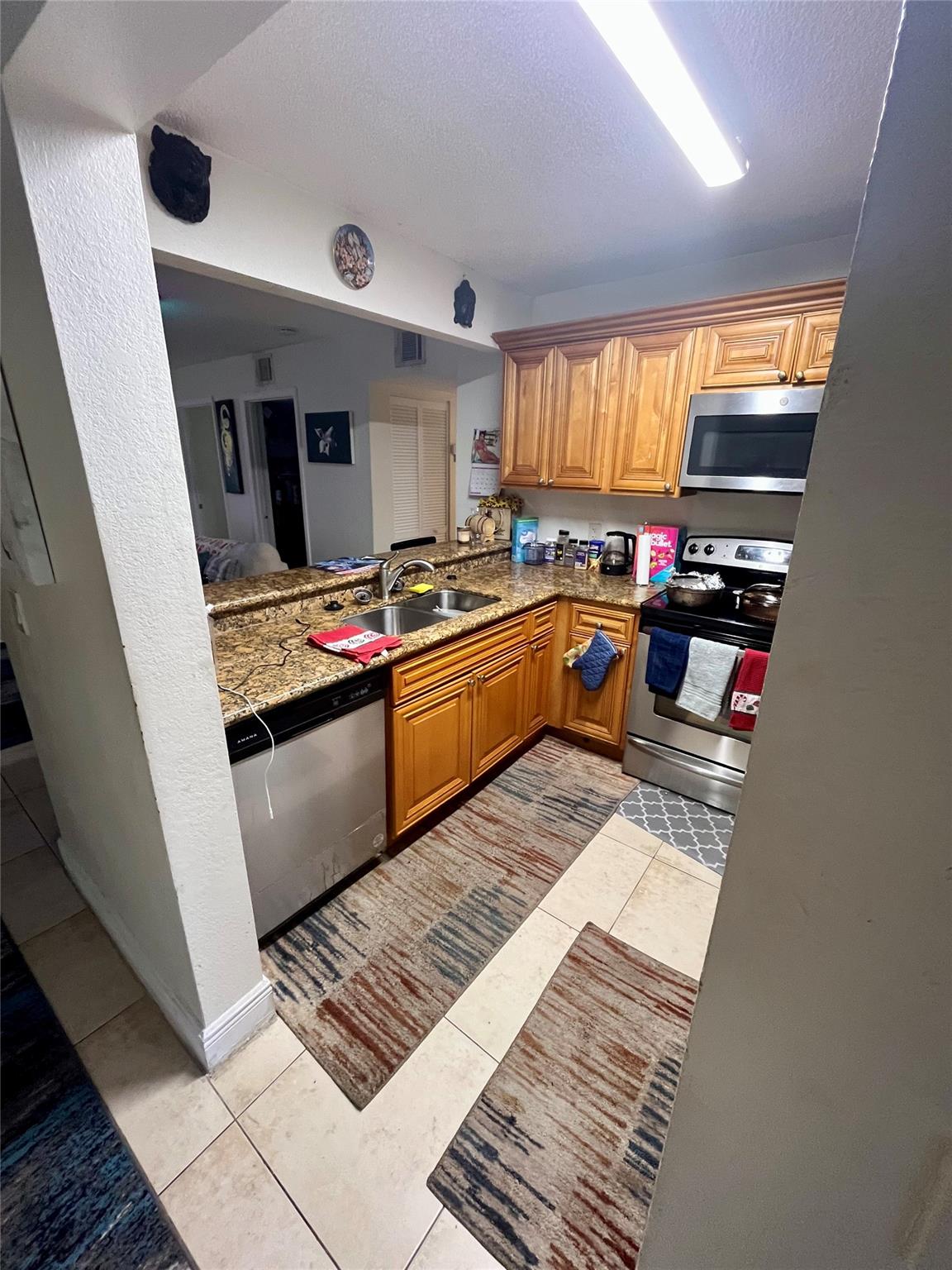 Palm Beach Grande - Residential