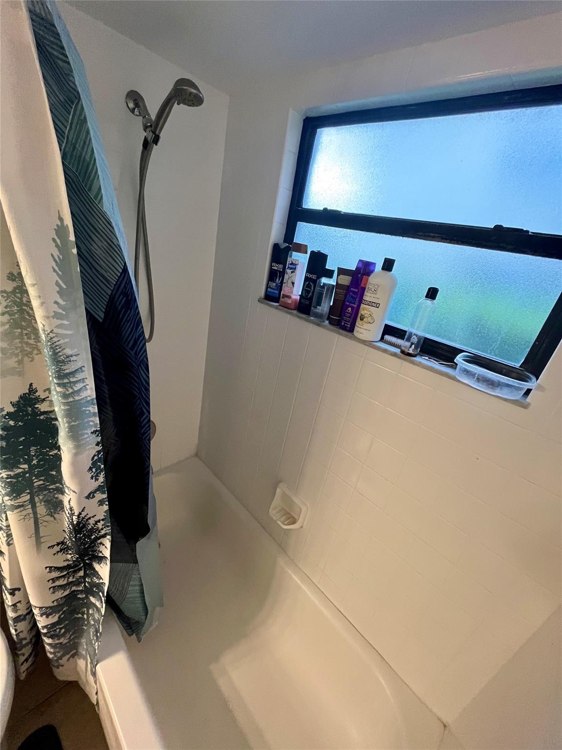 Palm Beach Grande - Residential