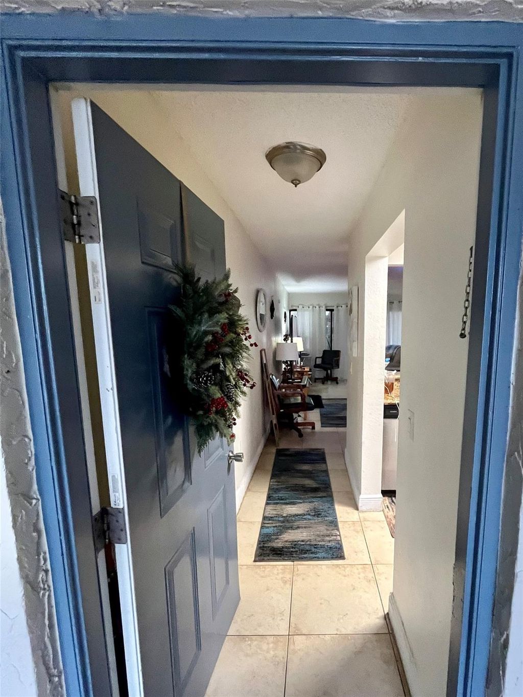 Photo of 1524 Lake Crystal Dr #C, West Palm Beach, FL 33411 (MLS # F10541056)