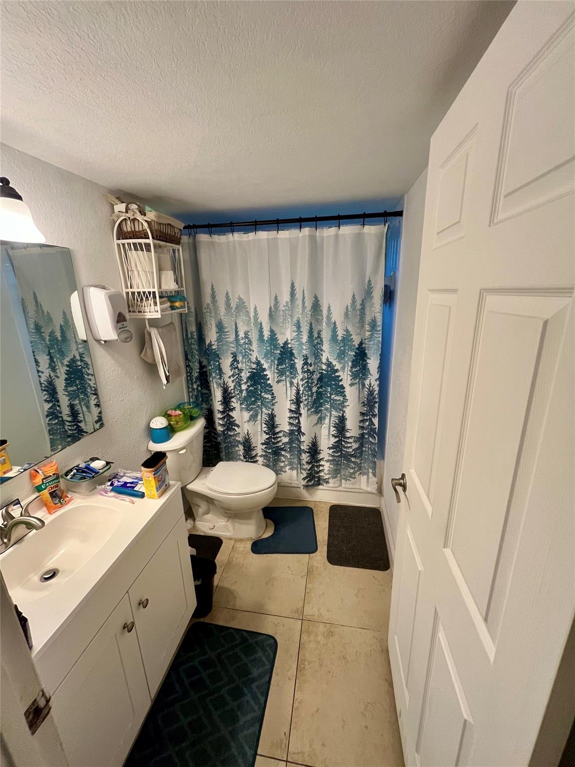 Palm Beach Grande - Residential