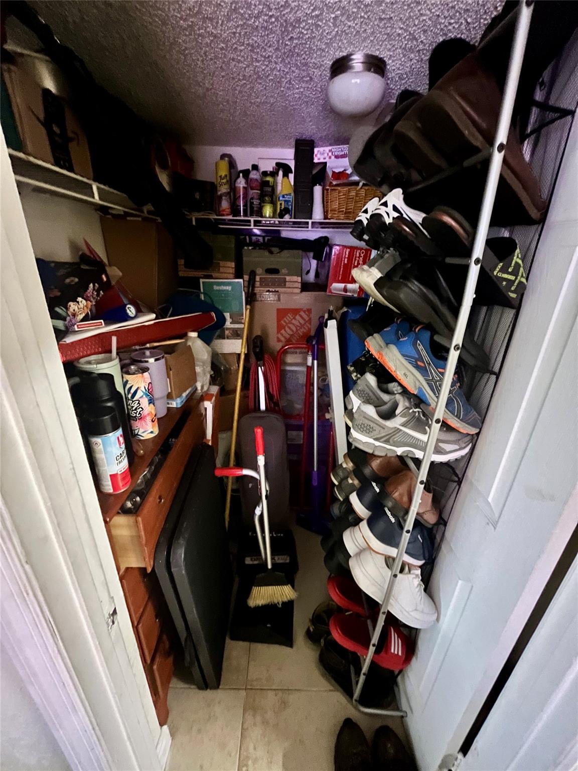 Palm Beach Grande - Residential