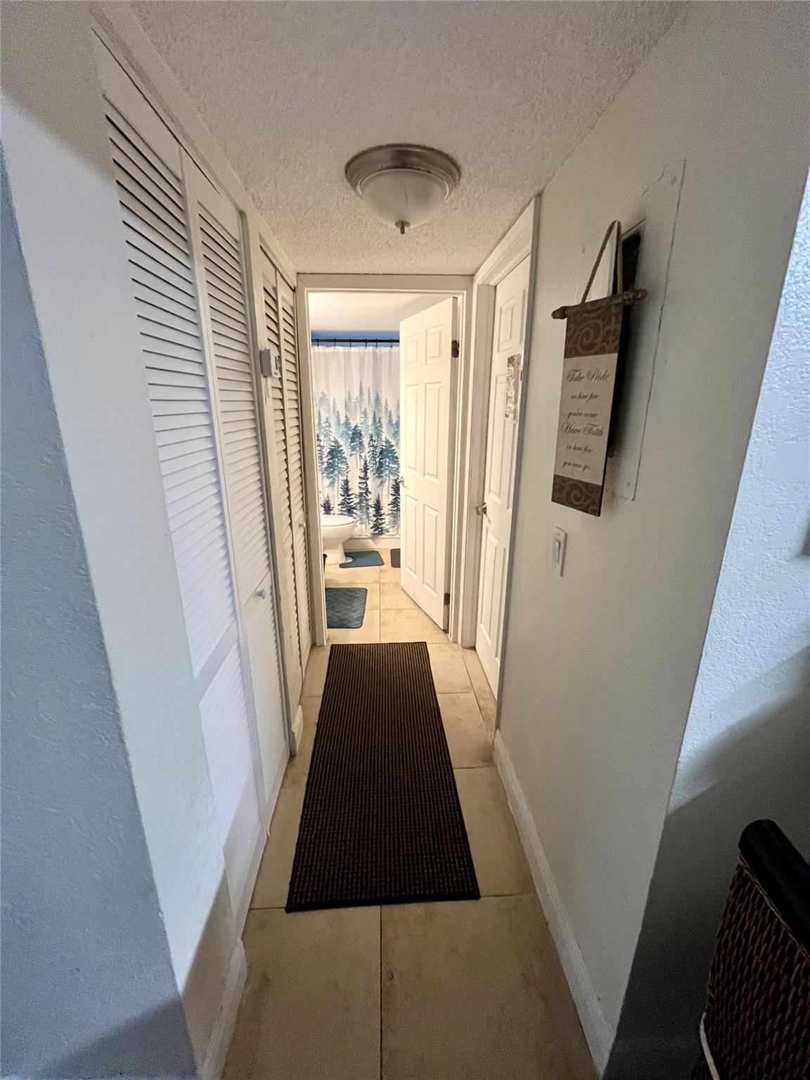 Palm Beach Grande - Residential