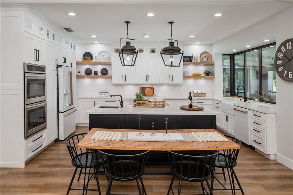 JACARANDA AREA 12-C - Residential