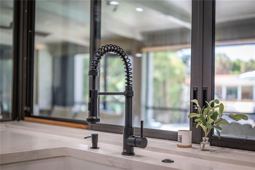 JACARANDA AREA 12-C - Residential