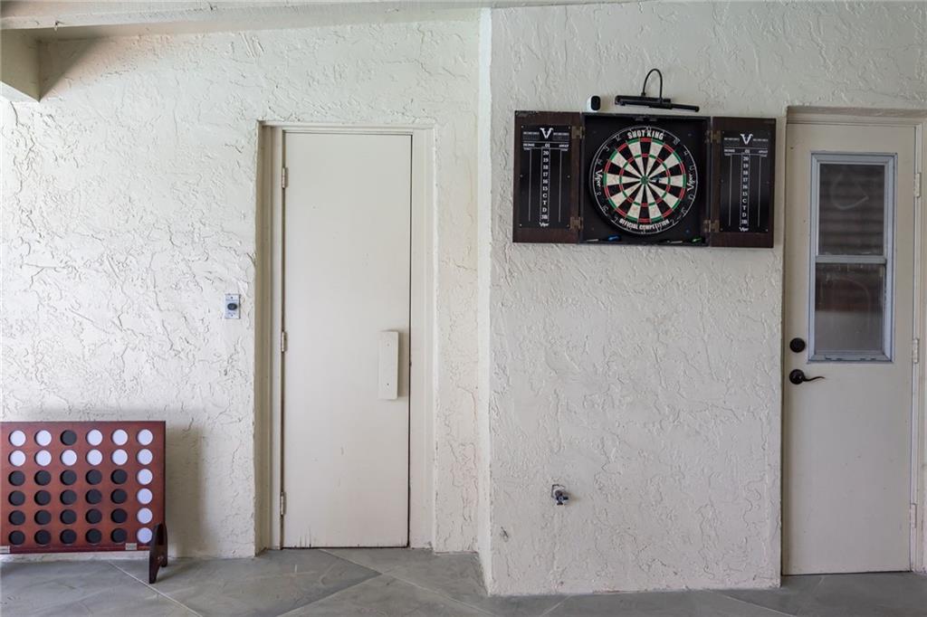 JACARANDA AREA 12-C - Residential